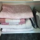 네이처펜션 이미지