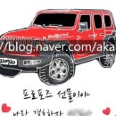 842디저트