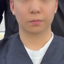 머리꽃 피우다 이미지