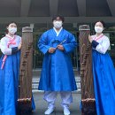 제32회 대구국악제 전국국악경연대회 이미지