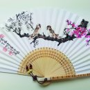 서도초등학교 이미지