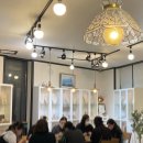 죽림주얼리 이미지