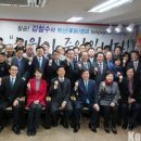 안성모치과의원 이미지