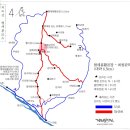 부춘교 Daum카페