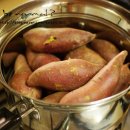 스위트허브 이미지