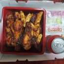 복대개신굽네치킨 이미지