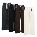 제이케이유통 이미지