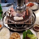 낙원동숯불닭갈비 네이버블로그