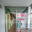 연동병설유치원 이미지