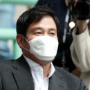 열린슈퍼우리유통 이미지