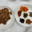 블루픽셀 스테이 이미지