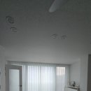 해맞이집 | 포항 커튼 시공 후기 – 해맞이그린빌 수입 터키 속지로 집 분위기 완성!