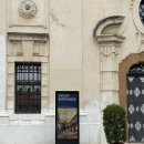 미사도서관 2층 | 프라하 스트라호프 수도원 도서관 현장 예매, 전망대 후기