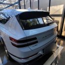 팔공세차장 이미지