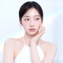 금천구피부과 실제 후기 좋은 병원 5곳 추천