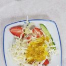 상주바다횟집 이미지