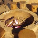 단풍애김밥 이미지