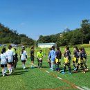 겸백초교 이미지