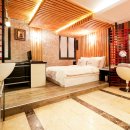 CS프리미어관광호텔 이미지