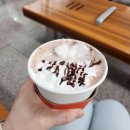 광산구-075 이미지