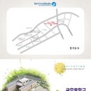 케이애드에스엔씨(주)