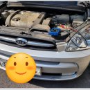 정통자동차공업사 이미지