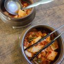 맛고을 | 시흥 숨은 현지맛집 국밥맛집 맛고을 소머리국밥 주차 맛 후기