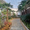 농촌테마공원3 이미지