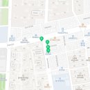 한일카부분정비 이미지