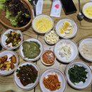 호호갈비와장어