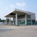 이천 주유소 이미지