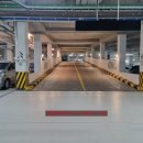 월영동133 이미지