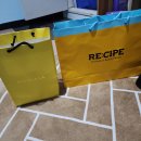 두피 청정 샴푸 , 화장품 브랜드 메디올 레시피 MEDI ALL RE CIPE 후기