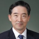 동명자동차공업사 이미지
