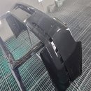 오동자동차공업사 네이버블로그