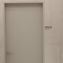 센텀튼튼정형외과의원 이미지