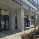 중심지공인중개사사무소 이미지