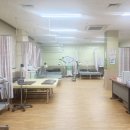 정안요양병원 이미지