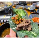 늘봄식당 이미지