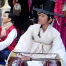 만물천하 이미지