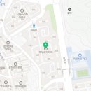 성모라움정신건강의학과의원 이미지