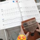 좌동초등학교병설유치원 이미지