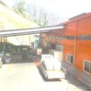 (주)성우 이미지