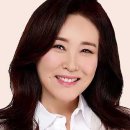 주현미 카카오 검색결과