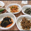 용담식당 - 세종특별자치시 | 용담식당