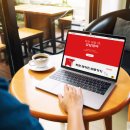 대치동학원 이미지