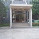 용산-426 이미지