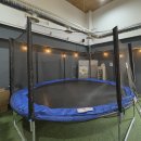 양곡중학교 | 김포 캠픽 애견동반 당일 바베큐 캠핑식당 방문 후기