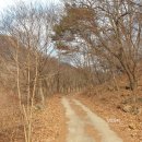 상학주차장 간이화장실 이미지