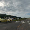 서해자동차운전학원